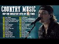 Country Music 2024 - Morgan Wallen, Chris Stapleton, Brett Young, Luke Combs, Kane Brown, Luke Bryan
