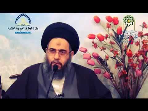 ⁣شاهد بعض تفاصيل حياته اليومية و كيف كان يقضي السيد يومه ؟