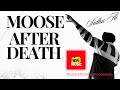 Moose After Death Sidhu Moosewala Ai New Punjabi Songs 2024  #justiceforsidhumoosewala