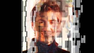 Australian Crawl ~ Grinning Bellhops