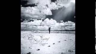 Dhafer Youssef - 04 - Ascetic Mood