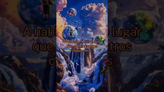 Download lagu Keane - Somewhere Only We Know #keane #somewhereonlyweknowlyric #somewhereonlyweknow #iavideo #ia mp3
