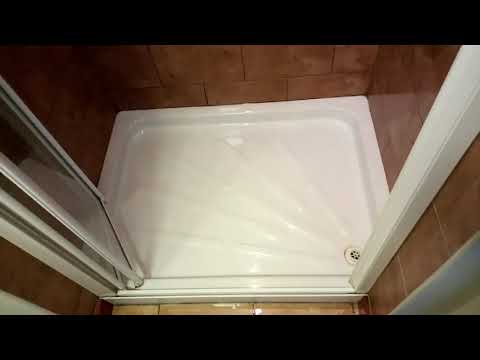 Diamond Shine Cleaners video.