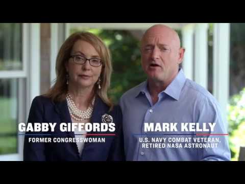 Invictus Creative video.