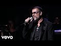 George Michael - Let Her Down Easy (Live At The Palais Garnier Opera House, Paris, France, 2011)