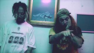 $UICIDEBOY$ - 2ND HAND (OFFICIAL MUSIC VIDEO)