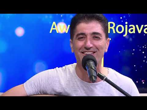 صفقان اوركيش(يارا زور جوان) Sefqan Orkêş Yara Zor ciwan