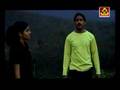Sneham Sughamanathu Malayalam Video Album