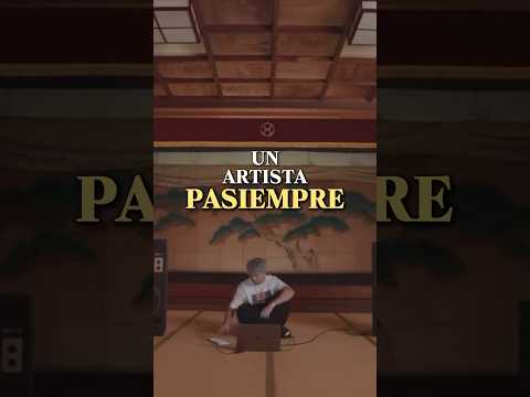 Let's talk about 'PASIEMPRE', by Tainy, Arcangel, Myke Towers, Jhayco, Omar Courtz and Bad Bunny.