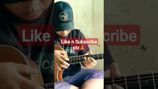 Download lagu alip_ba_ta - gedabrul (blues) fingerstyle || #shorts #alipbata #fingerstyle mp3 Download lagu alip_ba_ta - gedabrul (blues) fingerstyle || #shorts #alipbata #fingerstyle mp3