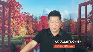 Download the video "Thầy Hoàn Nguyên: Thiền Am quá Sợ Mạng Xã hội😱"