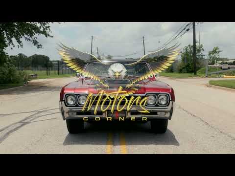 1966 Oldsmobile Cutlass F85 Convertible (CC-2087137) for sale in Austin, Texas