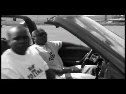 976 ALLSTARS guns lyrical