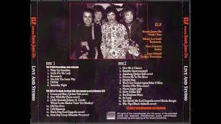 Elf With Dio - Wake Up Sunshine