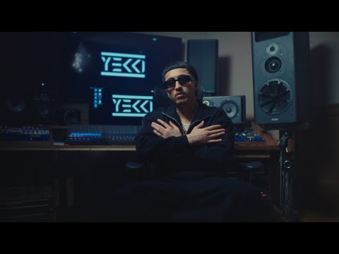 24wavey - Cut My Braids (Official Music Video)