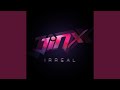 Irreal