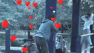 Download lagu Video Story WA,Nasib Jadi Jomblo||Part 1 mp3