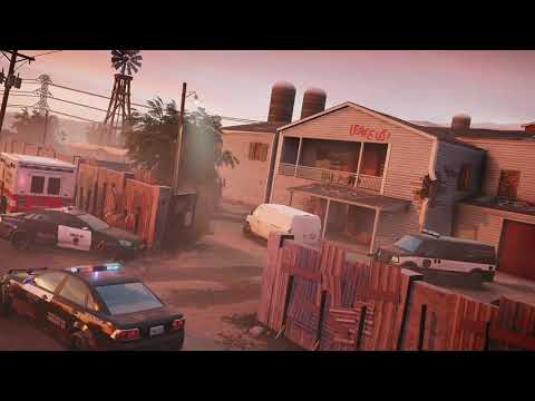 Tom clancy's rainbow six siege (gameplay no commentary)