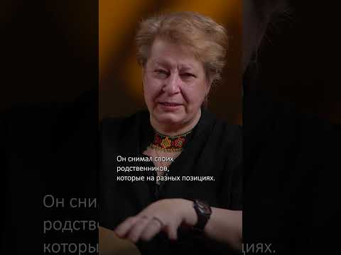 Чтобы понять Украину...