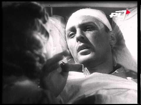 W Iluzjonie - Wojenne losy aktorów cz.1 tylko w Telewizji Kino Polska