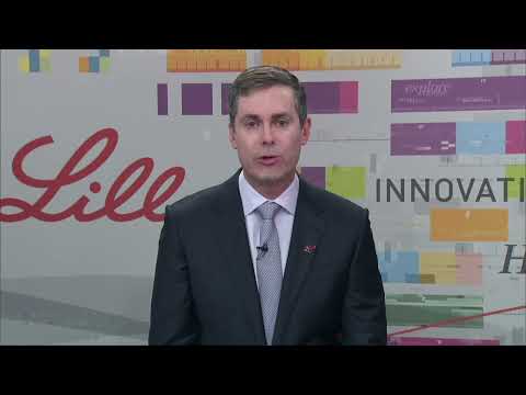 Federal Cap On Insulin Price