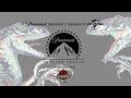 Paramount Pictures 1997