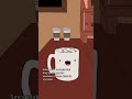 Thanks For Collabing With Us JavaDoodles And SarahNatochenny1 ️ Naturalhabitatshorts