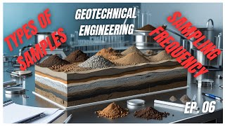 06- Determining Types of Samples and Sampling Frequency Intro