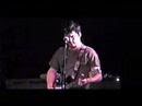 Modest Mouse Live - Custom Concern part 3 of 12