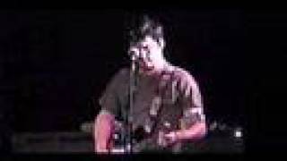 Modest Mouse Live - Custom Concern part 3 of 12