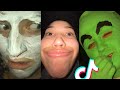 ACTUALLY FUNNY TIK TOKS von Pap