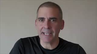 Wyzant Tutor Spotlight: Kenneth O., 08/06/2023 16:15:33