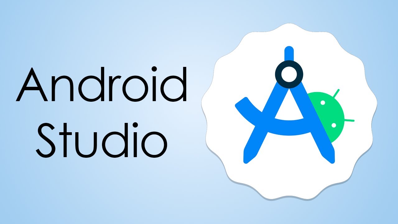 Cómo Descargar e Instalar Android Studio