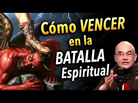 Heraldos del Evangelio El Salvador and Heraldos del Evangelio España