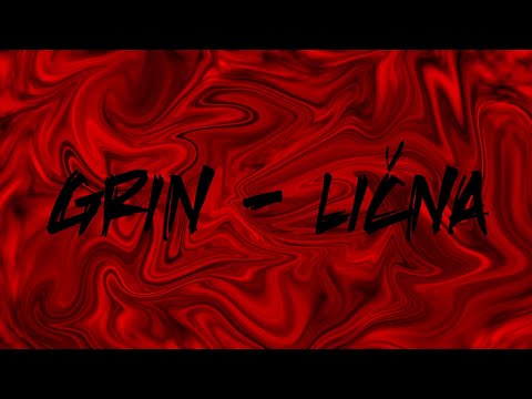 GRIN - LICNA