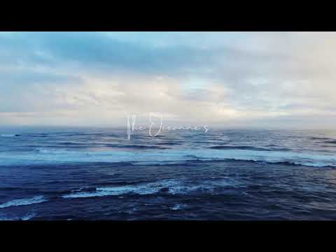 The Oceanne's - Divin' (live)