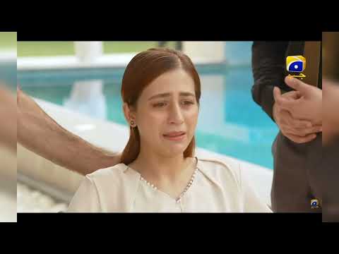 Qalander ep 53 pro |   qalandar episode 53 | qalandar episode 53 teaser | qalandar drama