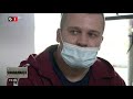 CONDAMNATII CU ADRIANA STOICESCU PARTEA 1 2 27 NOIEMBRIE 2021