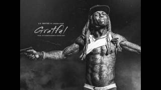 Lil Wayne -Bando ft Baby E