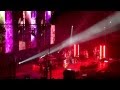 Negrita - RADIO CONGA (Bologna, 11/04/2015 ...
