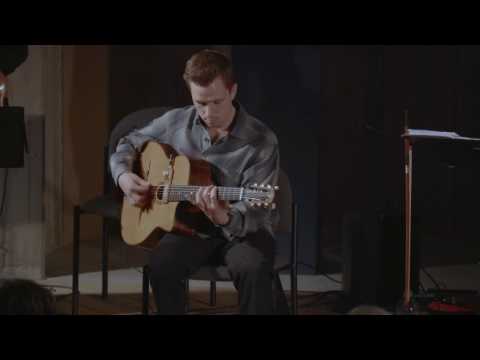 Monaco Swing Ensemble feat. Diknu Schneeberger