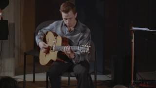 Monaco Swing Ensemble feat. Diknu Schneeberger