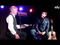 Culture City TV | Miles Kane - Interview With Billy ...