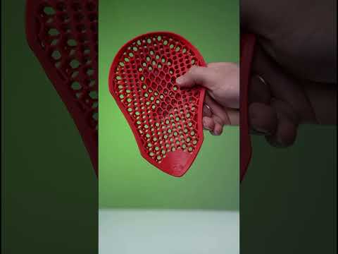 Motomax X Motohit ADV - Shima Giro 3.0 Motosiklet Pantolonu - motomax.com.tr