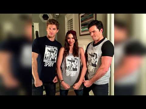 Pretty little liars HBD Teddy bear