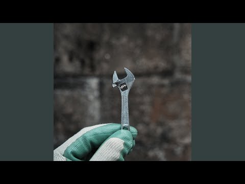 FIX IT! (feat. pH-1)