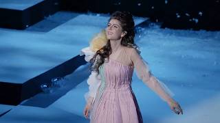 ホール・オペラ® タン・ドゥン：『TEA ～茶は魂の鏡～』予告動画（2023年上海公演ダイジェスト）【サントリーホール】