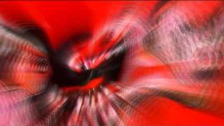 Koss - Odyssey [H.D]