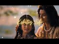 Prem Ki Leela (Kshitiz Lofi Mix)| Krishnavataram | Shreya Ghoshal, Javed Ali, Irshad Kamil, Prasad S