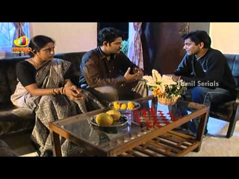 Panam -   Episode 131